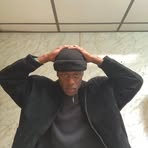 Profile Picture of Joshua Timmons (@Joshua-Timmons) on Facebook