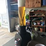 Profile Picture of Jesse Johansen (@the_great_powerful27) on Instagram