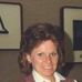 Profile Picture of Nancy A Tresch (@nancy.a.tresch) on Facebook