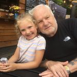 Profile Picture of Geoff Nelson (@geoffnelson4) on Instagram