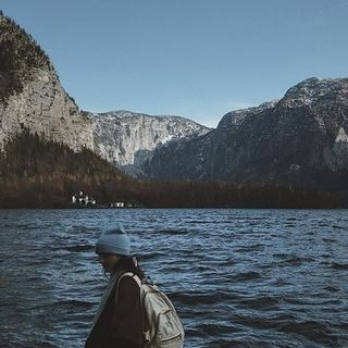 Profile Picture of Mancho Natsvlishvili (@mancho.natsvlishvili.9) on Facebook