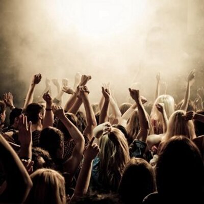Profile Picture of Richard McCall (@dickMcCall) on Twitter