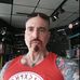 Profile Picture of Robert Lockman (@robert.lachmon.3) on Facebook