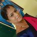Profile Picture of Sangeetha Gowrisankar (@sangeetha.gowrisankar.5) on Facebook