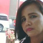 Profile Picture of Imelda Serrano (@imeldaserrano9271) on Instagram