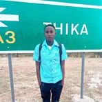 Profile Picture of Simon Shorea (@Simon-Shorea) on Facebook