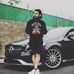 Profile Picture of Mike Gonzalez (@mike.gonzalez.5099) on Facebook