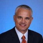 Brian Conybeare - Instagram Profile Picture of Brian Conybeare (@conybearebrian) on Instagram