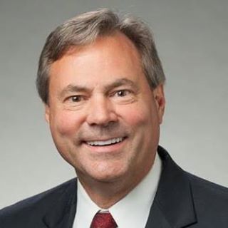Profile Picture of Jim Macfie (@jim.macfie) on Facebook