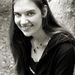 Profile Picture of Brittany Hansen (@bassplayer1989) on Pinterest