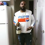 Profile Picture of Ben Trammell (@bentrammell) on Instagram