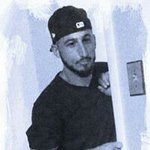 Profile Picture of Justin Croney (@jcron302) on Instagram