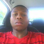 Marcus lowery - Instagram Profile Picture of Marcus lowery (@dreambig93) on Instagram