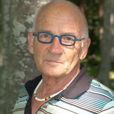 Profile Picture of Franz Hermann (@Ennis38Franz) on Twitter