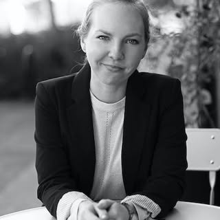 Profile Picture of Jessica Hatch (@hatch.editorial) on Instagram