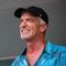 Profile Picture of Paul Welsch (@paul.welsch.7) on Facebook
