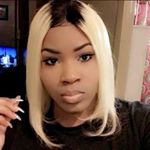 Profile Picture of Juliana Wilburn (@julianawilburn) on Instagram