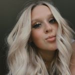 Profile Photo of Emily Baker (@emily_baker714) on Instagram