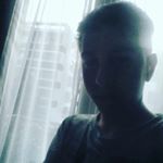 Profile Picture of David Grosso (@grosso.david) on Instagram