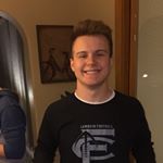 Profile Picture of Garrett McGraw (@garrett_mcgraw27) on Instagram