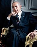 Profile Picture of Elio Berhanyeron Wikipedia