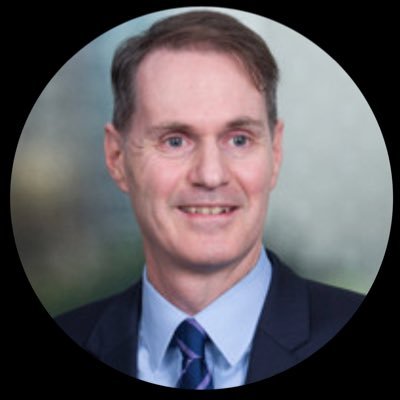 Profile Picture of Richard Keirstead (@lawmanjapan) on Twitter
