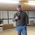 Profile Picture of Keith Varner (@keith.varner.98) on Facebook