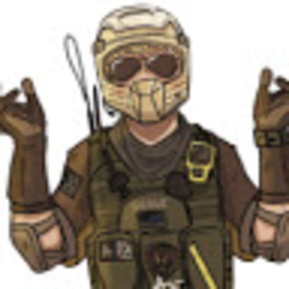 Profile Picture of Nephi Vielman (@nephi_v) on Poshmark