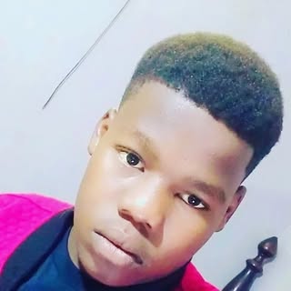 Profile Picture of Christopher Berger (@berger.christopher) on Instagram