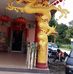 Profile Picture of Seng Yap (@seng.yap.311) on Facebook