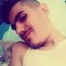 Profile Picture of Art Adkins (@art.adkins.50) on Facebook
