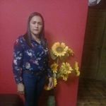 Profile Picture of Claudia Zepeda (@claudia.zepeda.568632) on Instagram