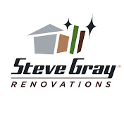 Profile Picture of Steve Gray Renovations (@stevegrayrenovations2384) on Youtube