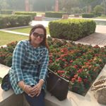 Profile Picture of Rachna Malhotra (@rachna.malhotra.372) on Instagram