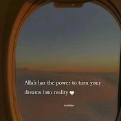 Profile Picture of Maimoona (@maimoona3733) on Youtube