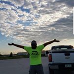 Profile Picture of Aaron Constable (@bluglde) on Instagram