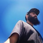 Profile Picture of Peter Fotis (@psilocybernetics) on Instagram