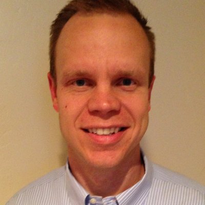 Profile Picture of Chris Fillmore (@chrisfillmo) on Twitter