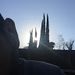Profile Picture of Carlos Trinidad (@ctjthree) on Pinterest