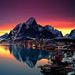 Profile Picture of Strahinja Grkavac (@strahinjagrkavac) on Pinterest