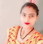 Profile Picture of Anshika Sharma (@anshika.sharma.536562) on Facebook