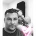 Profile Picture of Andrew Mcintyre (@andrew.mcintyre.944) on Facebook