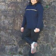 Profile Picture of Rashi Tandon (@rashi.tandon.71) on Myspace