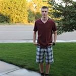 Profile Picture of Mitchell Pedersen (@mitchell_pedersen) on Instagram
