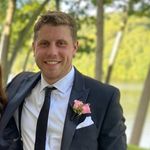 Profile Picture of Kevin Kohlhepp (@k_kohlhepp) on Instagram
