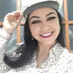 Profile Picture of Darlene Ramos (@d.raamos) on Instagram