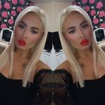 Profile Picture of Connie Collins 💖 (@connie_collinss) on Instagram