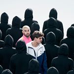 Profile Picture of taconafide (@taconafide) on Instagram