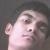 Profile Picture of Dinesh Khanal (@442956554) on Myspace