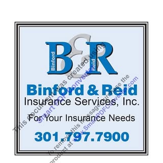 Profile Picture of Mark N. Binford (@mark.binford) on Instagram